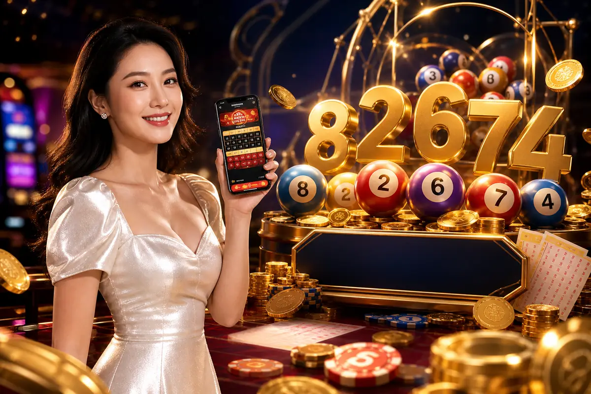 233epp