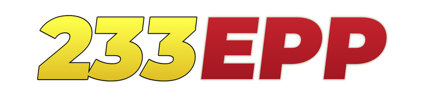 233epp